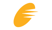 Jet Airways